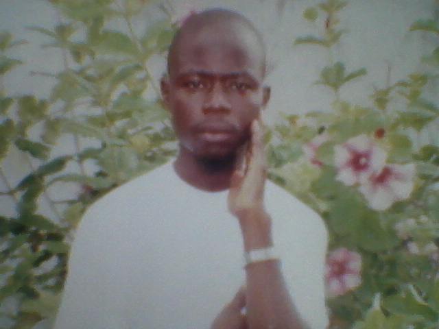 chabiizrafilou